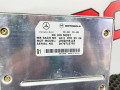 блок управления телефоном Mercedes-Benz C-Класс W203/S203/CL203 [рестайлинг] 2006, 3.5 л., M 272.960, бензин, АКПП, универсал, A2118705526 - фото №7