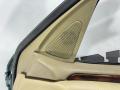 дверь передняя правая Mercedes-Benz E-Класс W210/S210 [рестайлинг] W210 1999, 2.0 л., M 111.942, бензин, АКПП, седан, задний привод, правый руль - фото №13