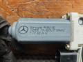 моторчик стеклоподъемника Mercedes-Benz E-Класс W211/S211 2004, 2.7 л., OM 647.961, дизель, МКПП, седан - фото №4