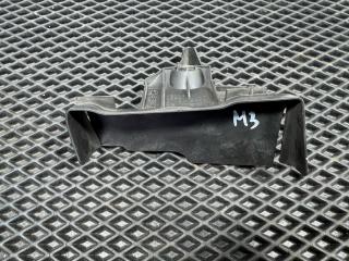 воздуховод Mazda 3 2 поколение [рестайлинг] BM 2013, 2.2 л., дизель, МКПП, K3006, SH12-1356Z