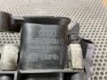 сервопривод заслонок впускного коллектора Audi A6 4F/C6 2004, 3.2 л., AUK, бензин, АКПП, седан - фото №6