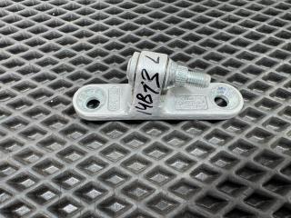 петля двери Mercedes-Benz C-Класс W203/S203/CL203 [рестайлинг] W203.046 2005, 1.8 л., M 271.946, бензин, АКПП, седан