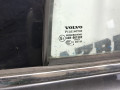 дверь задняя правая Volvo XC90 1 поколение 2006, 2.4 л., D 5244 T, дизель, АКПП, 455 titanium grey pearl, внедорожник 5 дв., правый руль, 30796485 - фото №12