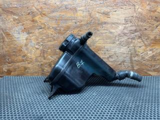 бачок гидроусилителя BMW 3 серия E90/E91/E92/E93 2006, 2.0 л., N46 B20 B, бензин, МКПП, седан