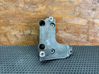 кронштейн компрессора кондиционера BMW 3 серия E90/E91/E92/E93 2006, 2.0 л., N46 B20 B, бензин, МКПП, седан, 64557505980, 7505980