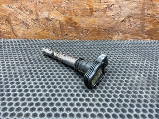 катушка зажигания Audi A4 B7 2004, 1.8 л., BFB, бензин, МКПП, универсал