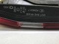 фонарь крышки багажника правый Mercedes-Benz E-Класс W212/S212/C207/A207 W212 2009, 2.1 л., OM 651.924, дизель, 6МКПП, 040, седан, задний привод, правый руль, A2128200864, 2128200864 - фото №12