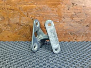 петля двери Mercedes-Benz E-Класс W211/S211 2005, 3.0 л., M 272.944, бензин, АКПП, универсал