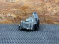 клапан EGR Mercedes-Benz Sprinter 1 поколение (W901-905) (1995 - 2000), 2.1 л., OM 611.981, дизель - фото №3
