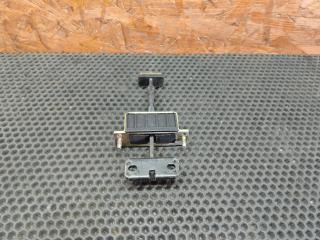 ограничитель открывания двери Mercedes-Benz E-Класс W211/S211 2004, 2.7 л., OM 647.961, дизель, МКПП, седан