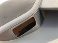 обшивка двери передняя левая Mercedes-Benz C-Класс W203/S203/CL203 [рестайлинг] 2006, 3.5 л., M 272.960, бензин, АКПП, универсал, A2037200752, 2037200752 - фото №5
