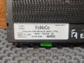 блок управления (другие) Ford Focus 2 поколение 2007, 1.8 л., Q7DA, бензин, МКПП, универсал - фото №5