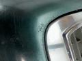 капот Mercedes-Benz E-Класс W210/S210 [рестайлинг] W210 1999, 2.0 л., M 111.942, бензин, АКПП, седан, задний привод, правый руль, A2108800357, 2108800357, A2108800805, 2108800805 - фото №17