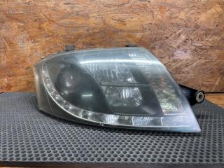 фара правая Audi TT 8N 1999, 1.8 л., APX, бензин, МКПП, купе