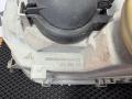 фара Mercedes-Benz C-Класс W203/S203/CL203 [рестайлинг] W203.046 2005, 1.8 л., M 271.946, бензин, АКПП, седан, A2038203461, 2038203461, A2038203361, 2038203361, 305219079, A2038260291, 305218079, A2038260191 - фото №25