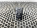 датчик (прочие) Mercedes-Benz A-Класс W169 (2004 - 2008), A0041539628 - фото №2