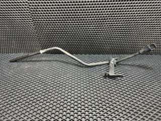 трубка залива масла Mercedes-Benz C-Класс W204 [рестайлинг] 2011, 2.1 л., OM 651.913, дизель, МКПП, 040u, седан, правый руль, A1370100335, 1370100335