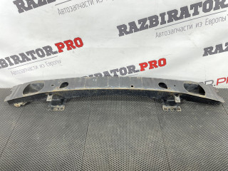 усилитель бампера переднего Land Rover Range Rover 3 поколение 2002, 2.9 л., M 57 D 30, дизель, АКПП, внедорожник 5 дв., DPE000072