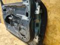 дверь передняя левая Mercedes-Benz E-Класс W211/S211 2005, 3.0 л., M 272.944, бензин, АКПП, универсал - фото №4