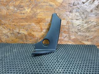 накладка на торпедо (консоль) Audi TT 8N 1999, 1.8 л., APX, бензин, МКПП, купе, 8N0807535