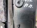 обшивка двери передняя правая Mazda 5 CW 2010, 1.6 л., Y655, дизель, МКПП, минивэн - фото №11
