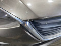 бампер передний Mazda 3 2 поколение [рестайлинг] BM 2013, 2.2 л., дизель, МКПП, BHN150031B - фото №10