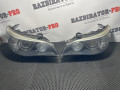 фара BMW 5 серия E60/E61 [рестайлинг] E60 2008, 2.0 л., N47 D20 A, дизель, АКПП, 354 titansilber metallic, седан, правый руль, 63127177729 - фото №21