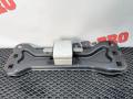 подушка крепления КПП Mercedes-Benz C-Класс W203/S203/CL203 [рестайлинг] W203.046 2005, 1.8 л., M 271.946, бензин, АКПП, седан, A2032420801, 2032420801 - фото №7