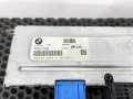 блок комфорта BMW 5 серия F07/F10/F11 F11 2010, 3.0 л., N57 D30 A, дизель, АКПП, универсал, 61359247397 - фото №5