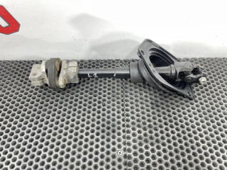 рулевой карданчик Land Rover Range Rover 3 поколение 2002, 2.9 л., M 57 D 30, дизель, АКПП, внедорожник 5 дв., QLB500060