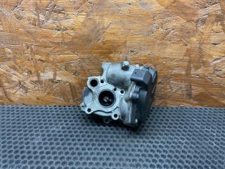клапан EGR Mercedes-Benz Sprinter 1 поколение (W901-905) (1995 - 2000), 2.1 л., OM 611.981, дизель