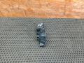 ручка внутренняя передняя левая Ford C-Max 2 поколение CB7 2013, 1.0 л., M2DA, бензин, МКПП, минивэн - фото №4