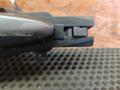 ручка наружная BMW 3 серия E90/E91/E92/E93 2006, 2.0 л., N46 B20 B, бензин, МКПП, седан - фото №5