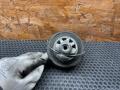 подушка крепления двигателя Volvo V70 2 поколение 2002, 2.4 л., B 5244 T3, бензин, МКПП, универсал - фото №3