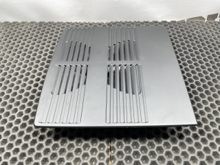 накладка декоративная BMW 5 серия E60/E61 [рестайлинг] E60 2008, 2.0 л., N47 D20 A, дизель, АКПП, 354 titansilber metallic, седан, правый руль, 65759149673