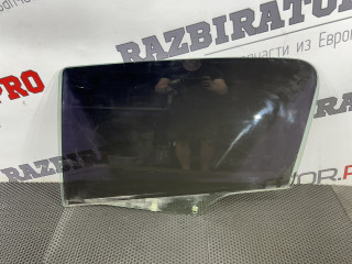 стекло (иные) Peugeot 307 1 поколение (2001 - 2005), 9203AS