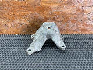 кронштейн двигателя Audi A6 4F/C6 2004, 3.2 л., AUK, бензин, АКПП, седан