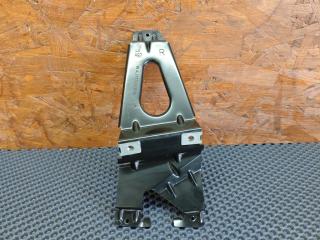 кронштейн (крепление) Mercedes-Benz E-Класс W211/S211 2005, 3.0 л., M 272.944, бензин, АКПП, универсал