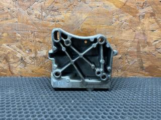 кронштейн генератора Peugeot 307 1 поколение 2002, 1.6 л., NFU (TU5JP4), бензин, МКПП, универсал