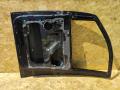 дверь передняя правая Mercedes-Benz Vito W639 2008, 2.2 л., OM 646.980, дизель, МКПП, микроавтобус - фото №6