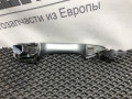 ручка наружная задняя правая Mercedes-Benz E-Класс W212/S212/C207/A207 W212 2010, 2.1 л., OM 651.925, дизель, 6МКПП, седан, A2047600270, A2047600420, 2047600270, 2047600420 - фото №4