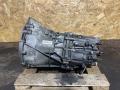 КПП механическая (МКПП) BMW 3 серия E90/E91/E92/E93 2006, 2.0 л., N46 B20 B, бензин, МКПП, седан, 2170017896 - фото №2