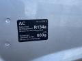 капот Volkswagen Passat B5 [рестайлинг] 2005, 1.8 л., AWT, бензин, МКПП, универсал, 3B0823031K - фото №9