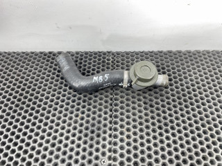 клапан вакуумного управления Mercedes-Benz C-Класс W203/S203/CL203 2002, 2.0 л., M 111.955, бензин, МКПП, купе, A0021405560