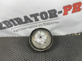 подушка крепления двигателя Mercedes-Benz C-Класс W203/S203/CL203 2002, 2.0 л., M 111.955, бензин, МКПП, купе, A2032400417 - фото №9
