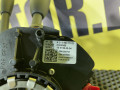 переключатель подрулевой (моторный тормоз) Mercedes-Benz E-Класс W212/S212/C207/A207 W212 2010, 2.1 л., OM 651.925, дизель, 6МКПП, седан, A2129007502 - фото №8
