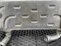 охладитель EGR / Радиатор EGR Mercedes-Benz E-Класс W212/S212/C207/A207 W212 2010, 2.1 л., OM 651.925, дизель, 6МКПП, седан, A6511400275 - фото №9