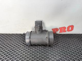 расходомер воздуха Mercedes-Benz E-Класс W210/S210 [рестайлинг] W210 1999, 2.0 л., M 111.942, бензин, АКПП, седан, задний привод, правый руль, 0000940948