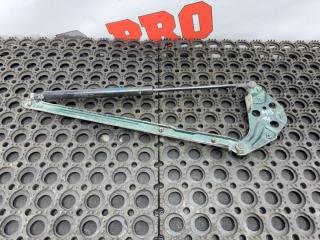 петля капота Mercedes-Benz E-Класс W210/S210 [рестайлинг] W210 1999, 2.0 л., M 111.942, бензин, АКПП, седан, задний привод, правый руль