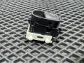 кнопка стеклоподъемника двери задней правой Mercedes-Benz C-Класс W203/S203/CL203 [рестайлинг] 2006, 3.5 л., M 272.960, бензин, АКПП, универсал - фото №4